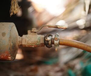About Septic Pumping Service Clarksburg, PA